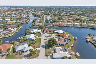 1109 Appian Drive, Punta Gorda, FL 33950 - Photo 35