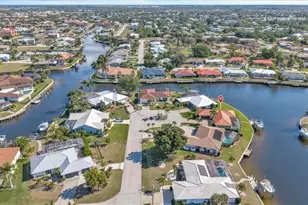 1109 Appian Dr, Punta Gorda, FL 33950 - Photo 35