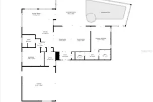 1109 Appian Dr, Punta Gorda, FL 33950 - Photo 37