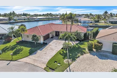 1109 Appian Drive, Punta Gorda, FL 33950 - Photo 1