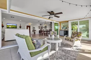 1109 Appian Dr, Punta Gorda, FL 33950 - Photo 27