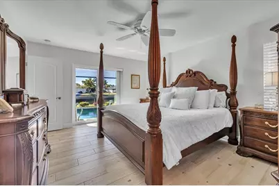 1109 Appian Drive, Punta Gorda, FL 33950 - Photo 17