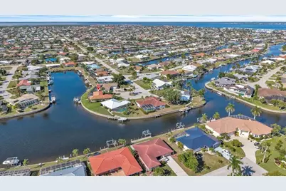 1109 Appian Drive, Punta Gorda, FL 33950 - Photo 37