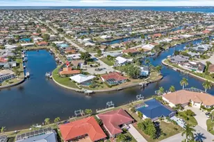 1109 Appian Dr, Punta Gorda, FL 33950 - Photo 37