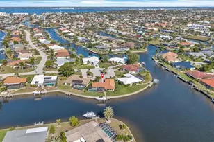 1109 Appian Dr, Punta Gorda, FL 33950 - Photo 35