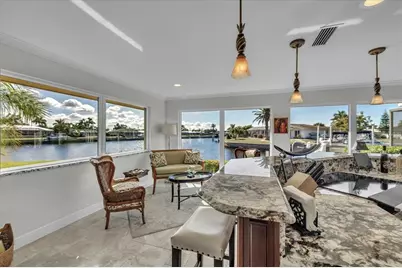 1109 Appian Drive, Punta Gorda, FL 33950 - Photo 11