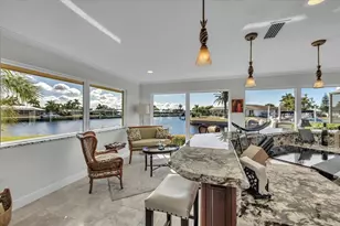 1109 Appian Dr, Punta Gorda, FL 33950 - Photo 11