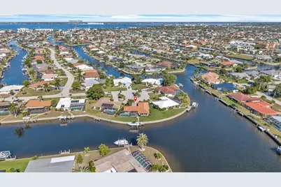 1109 Appian Drive, Punta Gorda, FL 33950 - Photo 33