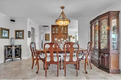 1109 Appian Drive, Punta Gorda, FL 33950 - Photo 7