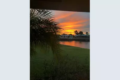 1109 Appian Drive, Punta Gorda, FL 33950 - Photo 41