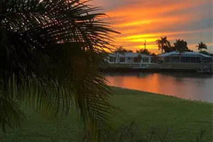 1109 Appian Dr, Punta Gorda, FL 33950 - Photo 41