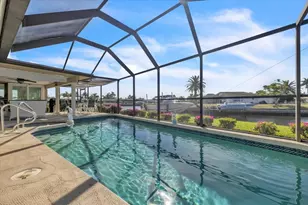 1109 Appian Dr, Punta Gorda, FL 33950 - Photo 29