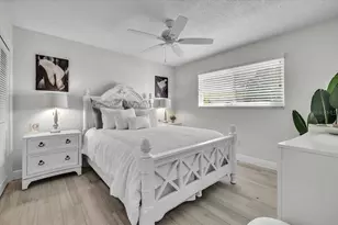 1109 Appian Dr, Punta Gorda, FL 33950 - Photo 19