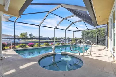 1109 Appian Drive, Punta Gorda, FL 33950 - Photo 3