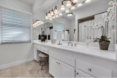 1109 Appian Drive, Punta Gorda, FL 33950 - Photo 21