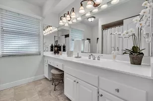 1109 Appian Dr, Punta Gorda, FL 33950 - Photo 21