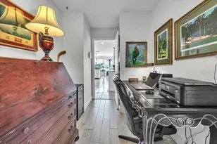 1109 Appian Dr, Punta Gorda, FL 33950 - Photo 23