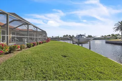 1109 Appian Drive, Punta Gorda, FL 33950 - Photo 31