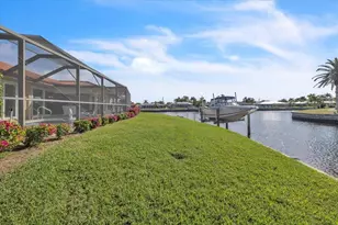 1109 Appian Dr, Punta Gorda, FL 33950 - Photo 31