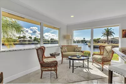 1109 Appian Drive, Punta Gorda, FL 33950 - Photo 15