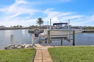 1109 Appian Dr, Punta Gorda, FL 33950 - Photo 31