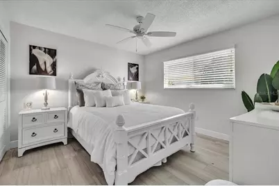 1109 Appian Drive, Punta Gorda, FL 33950 - Photo 19