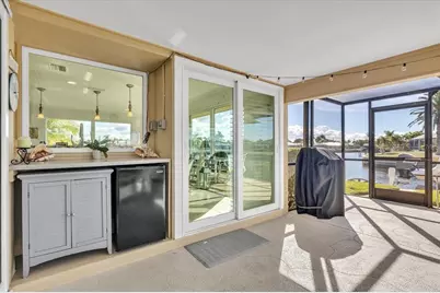 1109 Appian Drive, Punta Gorda, FL 33950 - Photo 25