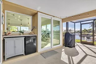 1109 Appian Dr, Punta Gorda, FL 33950 - Photo 25