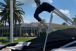 1109 Appian Dr, Punta Gorda, FL 33950 - Photo 41