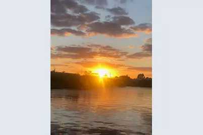 1109 Appian Drive, Punta Gorda, FL 33950 - Photo 43