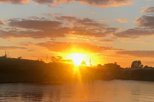 1109 Appian Dr, Punta Gorda, FL 33950 - Photo 43