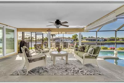 1109 Appian Drive, Punta Gorda, FL 33950 - Photo 25