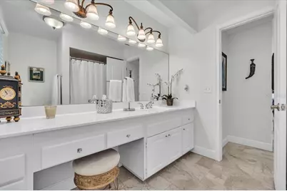 1109 Appian Drive, Punta Gorda, FL 33950 - Photo 21