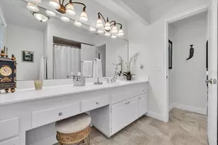 1109 Appian Dr, Punta Gorda, FL 33950 - Photo 21