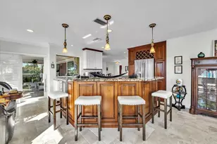 1109 Appian Dr, Punta Gorda, FL 33950 - Photo 13