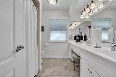 1109 Appian Drive, Punta Gorda, FL 33950 - Photo 23