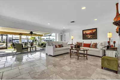 1109 Appian Drive, Punta Gorda, FL 33950 - Photo 5