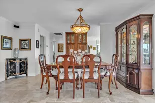 1109 Appian Dr, Punta Gorda, FL 33950 - Photo 7