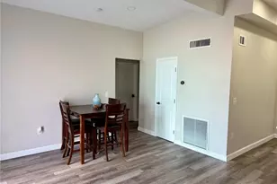 22040 Felton Ave, Port Charlotte, FL 33952 - Photo 13