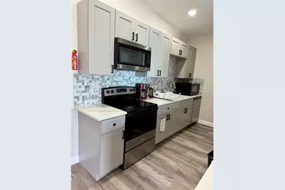 22040 Felton Avenue, Port Charlotte, FL 33952 - Photo 5