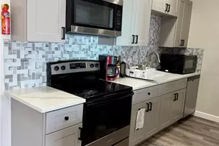 22040 Felton Ave, Port Charlotte, FL 33952 - Photo 5