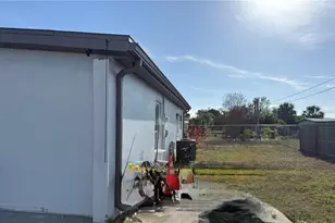 22040 Felton Ave, Port Charlotte, FL 33952 - Photo 19