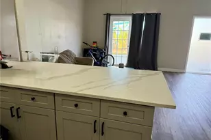 22040 Felton Ave, Port Charlotte, FL 33952 - Photo 7