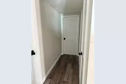 22040 Felton Avenue, Port Charlotte, FL 33952 - Photo 9