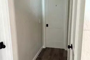 22040 Felton Ave, Port Charlotte, FL 33952 - Photo 9