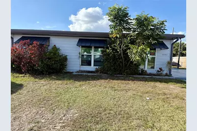 22040 Felton Avenue, Port Charlotte, FL 33952 - Photo 15