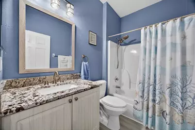 24676 Rio Villa Lakes Circle, Punta Gorda, FL 33950 - Photo 21