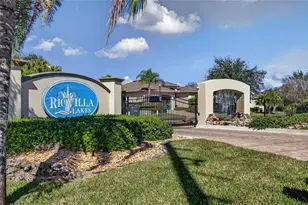 24676 Rio Villa Lakes Cir, Punta Gorda, FL 33950 - Photo 33