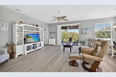 24676 Rio Villa Lakes Circle, Punta Gorda, FL 33950 - Photo 3