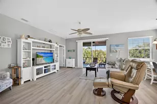 24676 Rio Villa Lakes Cir, Punta Gorda, FL 33950 - Photo 3